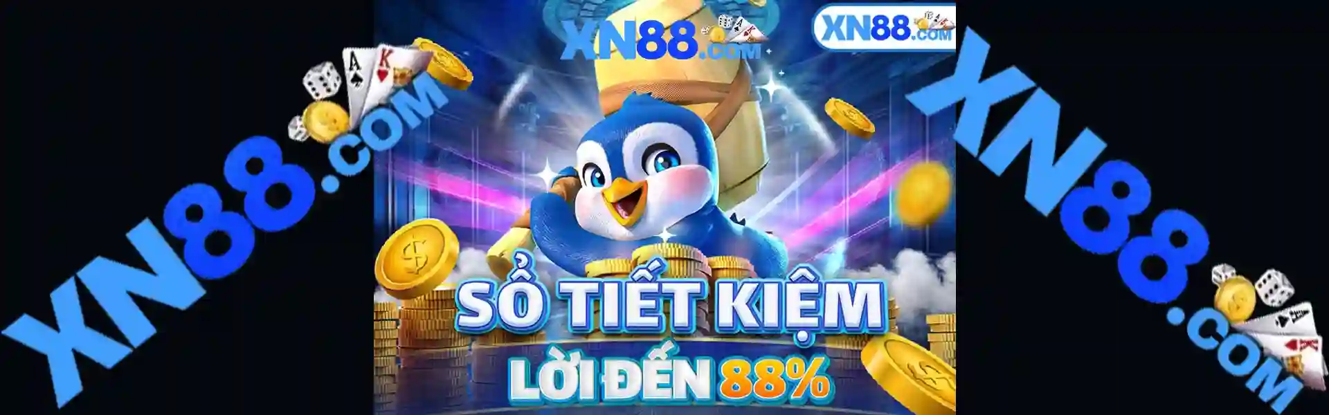 banner xn88 banner xn88