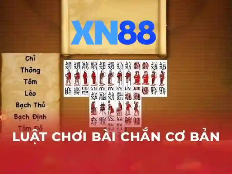 💎nhà cái i9bet top💎 💎nhà cái i9bet top💎