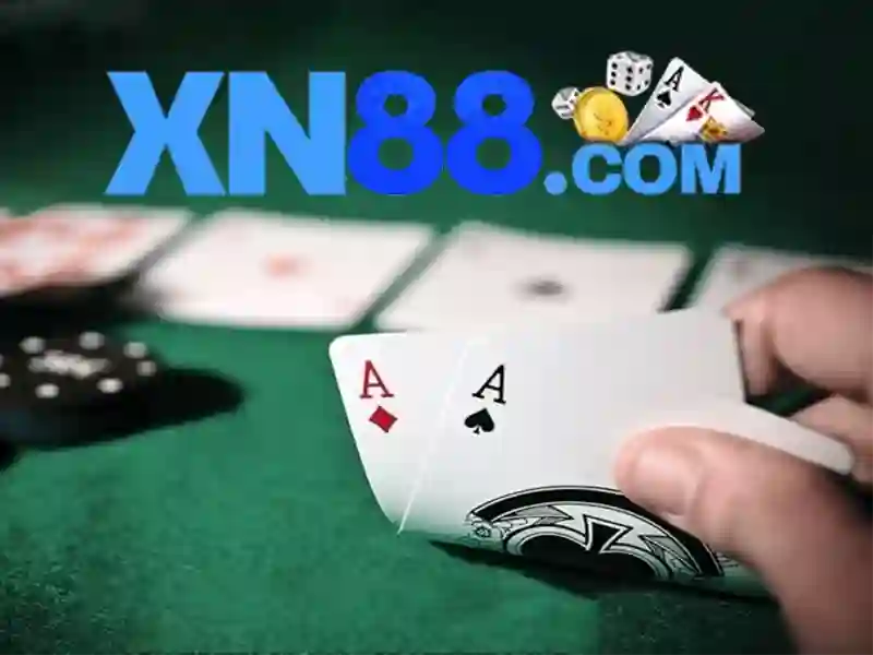 💎nhà cái uy tín mbktx💎 💎nhà cái uy tín mbktx💎