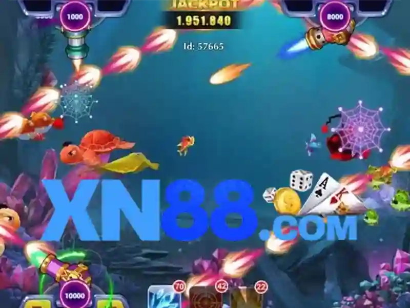 💎casino 888💎 💎casino 888💎