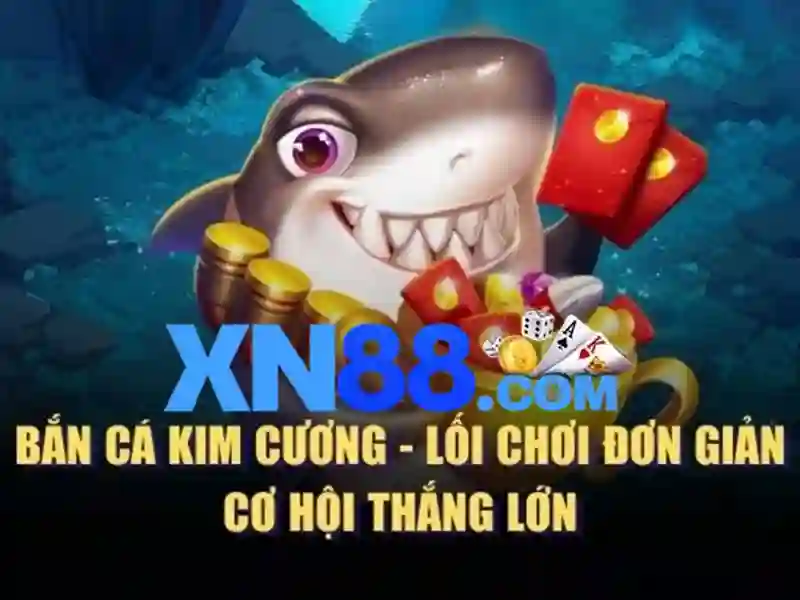 💎nhà cái tặng 200k miễn phí💎 💎nhà cái tặng 200k miễn phí💎