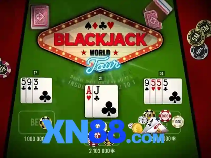 💎joker slot💎 💎joker slot💎