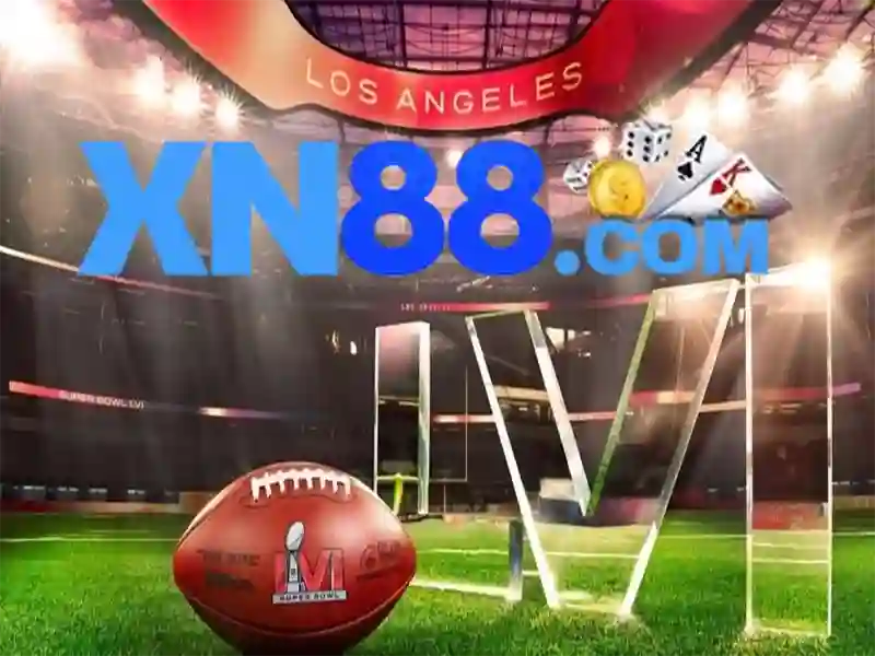 xn88 com - xn88 xn88 com - xn88