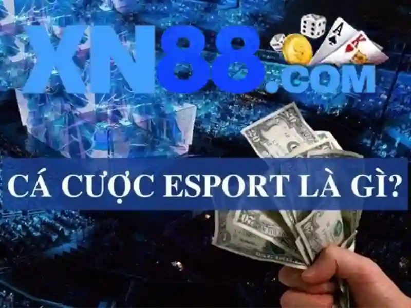 💎agent destiny slot💎 💎agent destiny slot💎