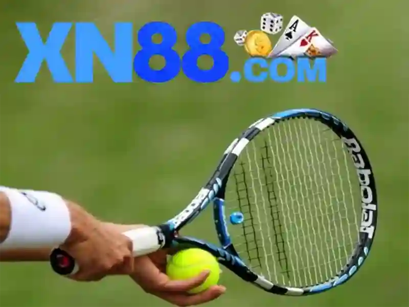 💎top 8 nhà cái uy tín💎 💎top 8 nhà cái uy tín💎