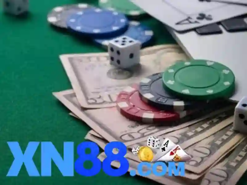 💎real slots💎 💎real slots💎