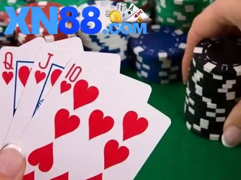 XN88 Đăng Nhập Đơn Giản Và Chi Tiết Nhất - xn88 XN88 Đăng Nhập Đơn Giản Và Chi Tiết Nhất - xn88