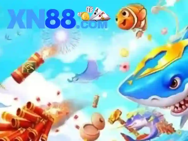 💎188bet trang trủ nhà cái💎 💎188bet trang trủ nhà cái💎