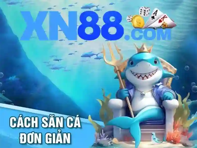 xn88 lừa đảo - xn88 xn88 lừa đảo - xn88