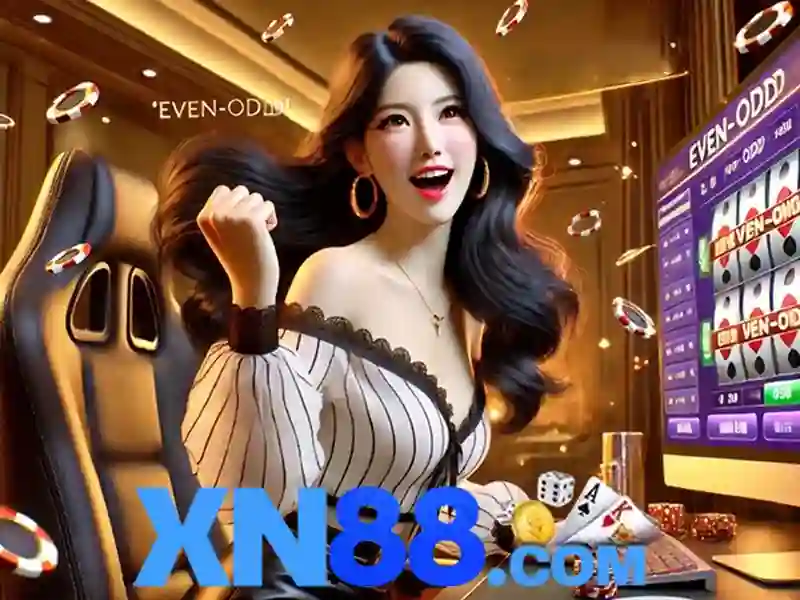 💎nha cai uy tin vaboo💎 💎nha cai uy tin vaboo💎