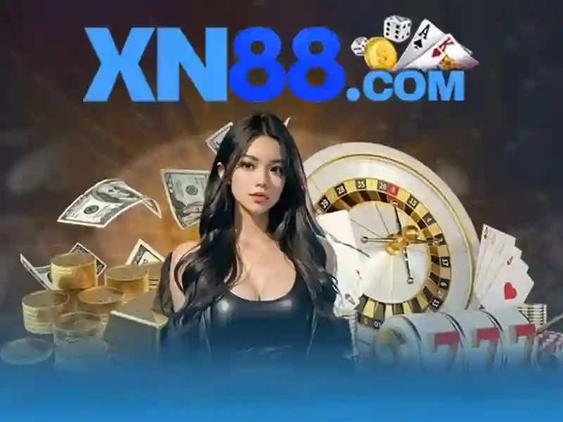💎top 20 nhà cai uy tin💎 💎top 20 nhà cai uy tin💎