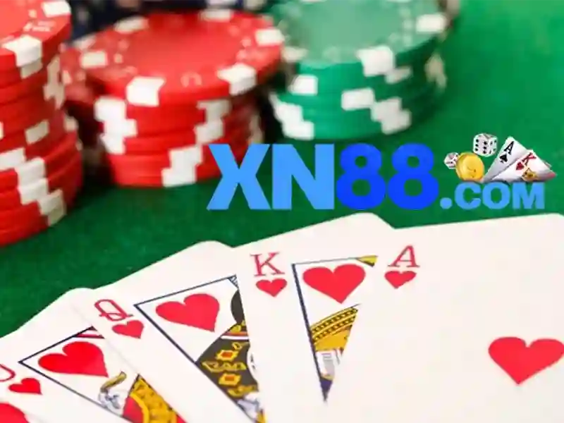 💎nhà cái uy tính bet💎 💎nhà cái uy tính bet💎