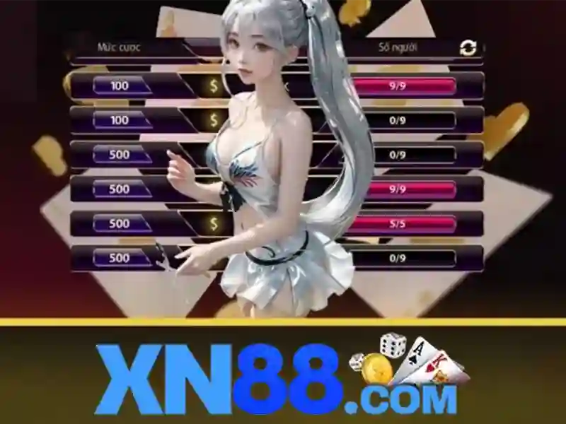 💎ram slot💎 💎ram slot💎