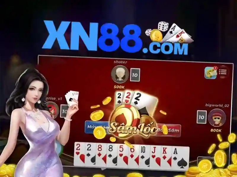 💎tỉ lệ cá cuoc💎 💎tỉ lệ cá cuoc💎