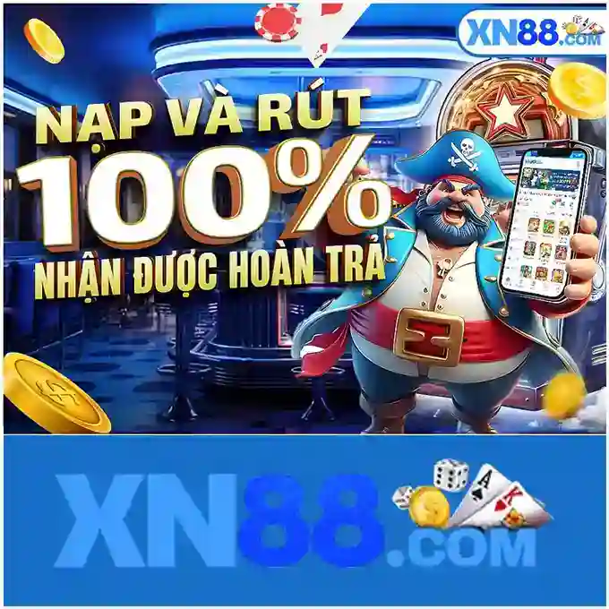 đăng ký xn88 slot - xn88 đăng ký xn88 slot - xn88