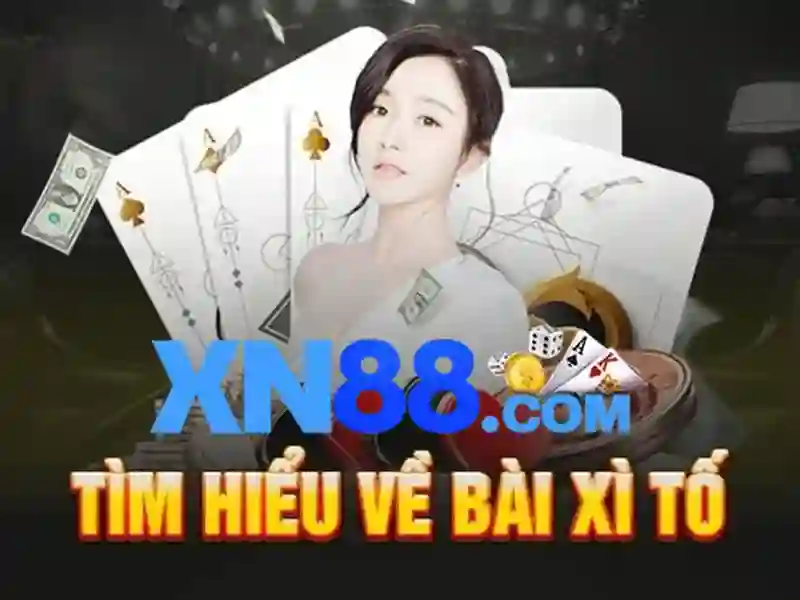💎kèo nhà cái trận áo💎 💎kèo nhà cái trận áo💎