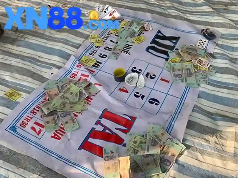 💎how to win on slot machines in oklahoma💎 💎how to win on slot machines in oklahoma💎