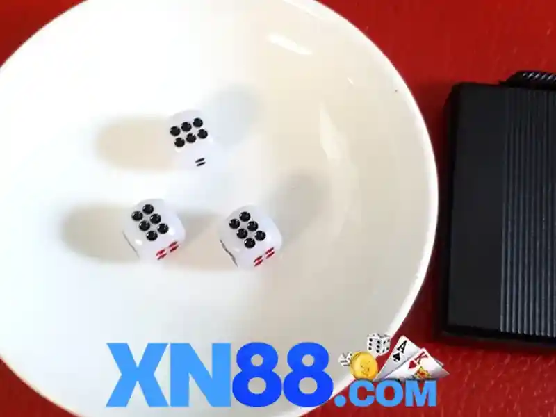 💎bo nha cai💎 💎bo nha cai💎