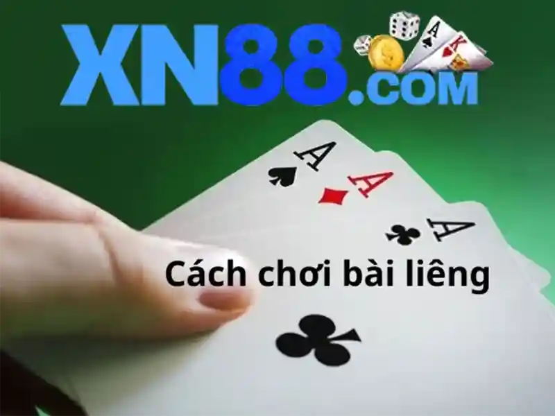 💎kubet nha cai💎 💎kubet nha cai💎