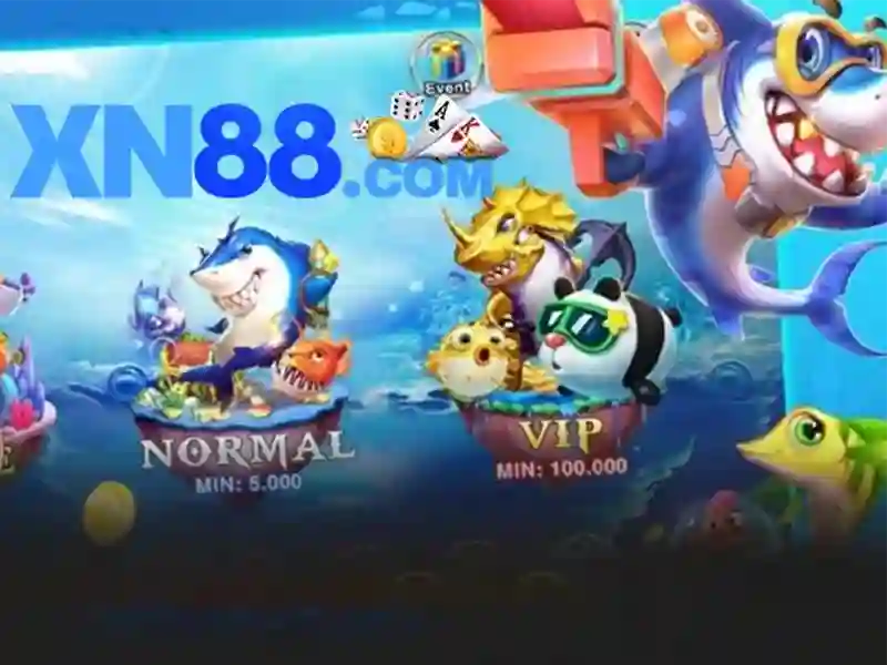 💎lucky88 link vào nhà cái💎 💎lucky88 link vào nhà cái💎