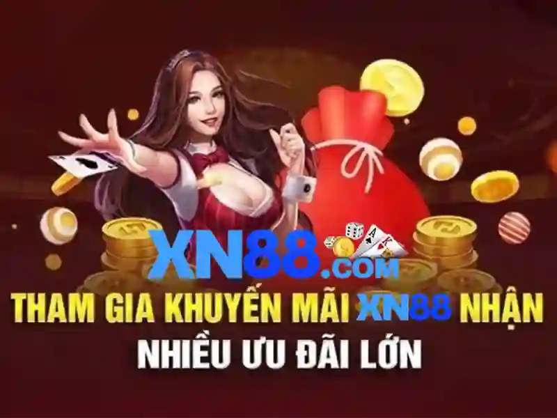 💎nhà cai 88 icu💎 💎nhà cai 88 icu💎