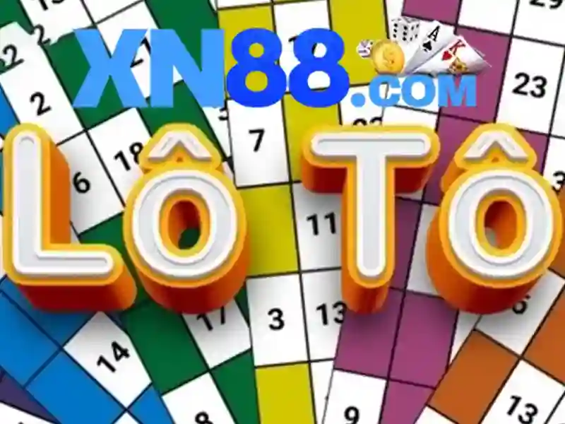 💎nhà cái hot💎 💎nhà cái hot💎