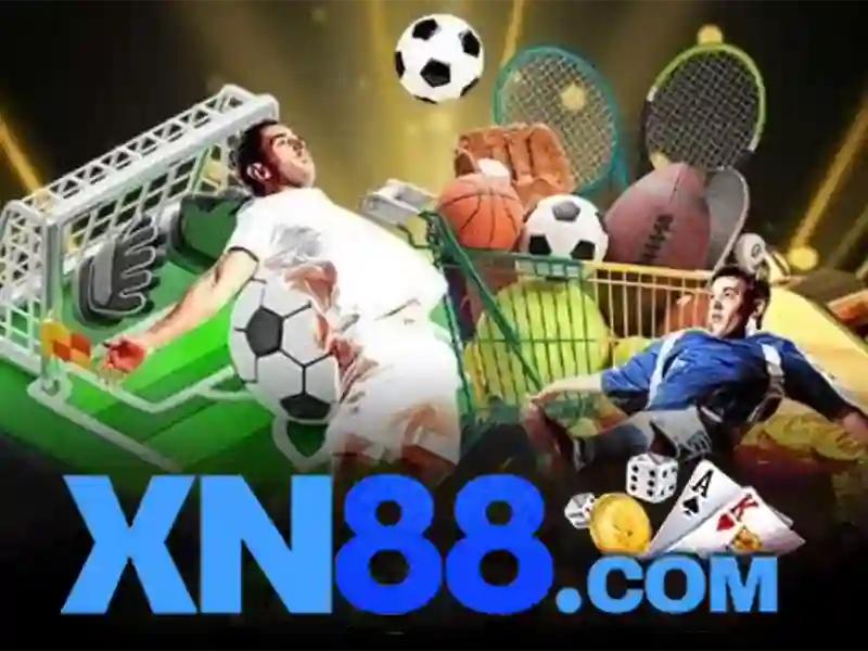 💎cá cược tối nay💎 💎cá cược tối nay💎