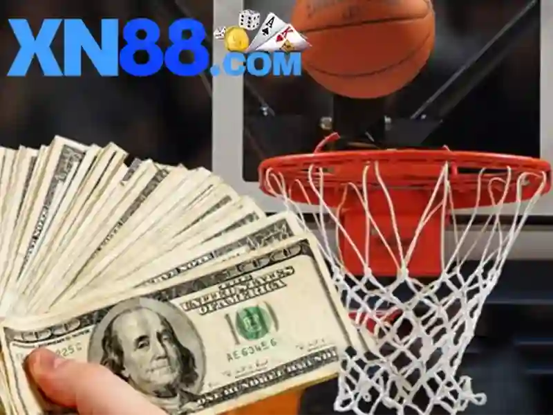 💎super slots 777💎 💎super slots 777💎