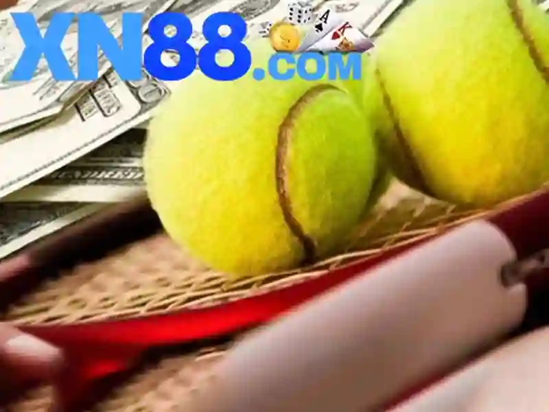 💎sweep slots💎 💎sweep slots💎