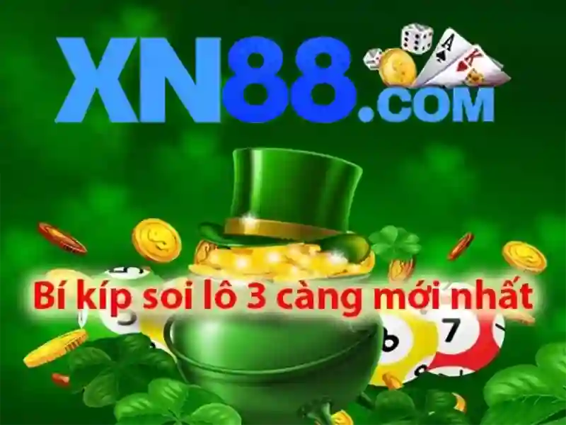 XN88 App – Trải Nghiệm Slot Đỉnh Cao Với Xn88 App Com - xn88 XN88 App – Trải Nghiệm Slot Đỉnh Cao Với Xn88 App Com - xn88
