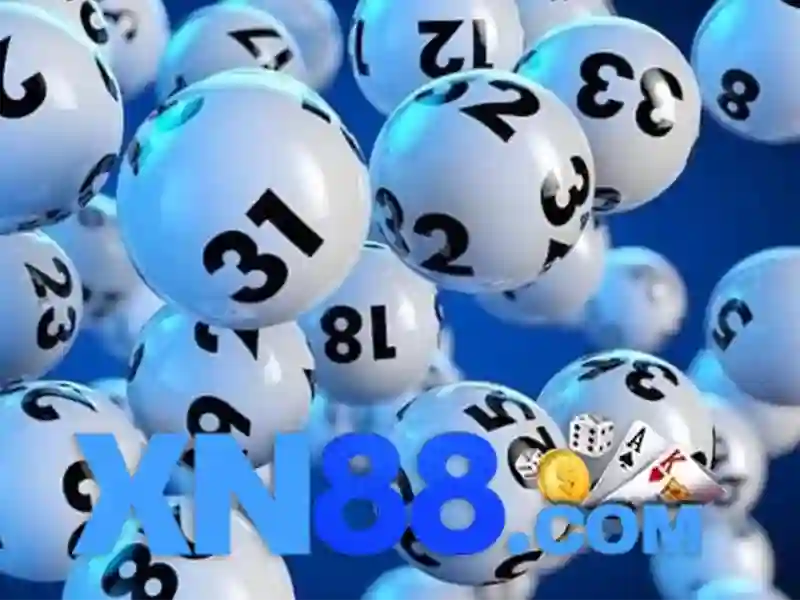 💎nhà cái uy tín betasia💎 💎nhà cái uy tín betasia💎