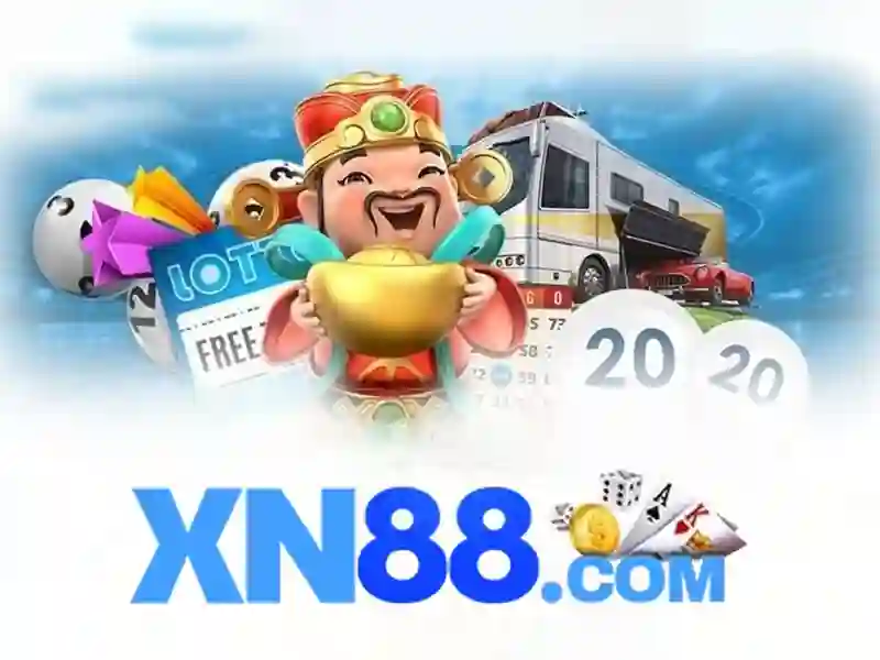 💎nhà cái tỉ số💎 💎nhà cái tỉ số💎