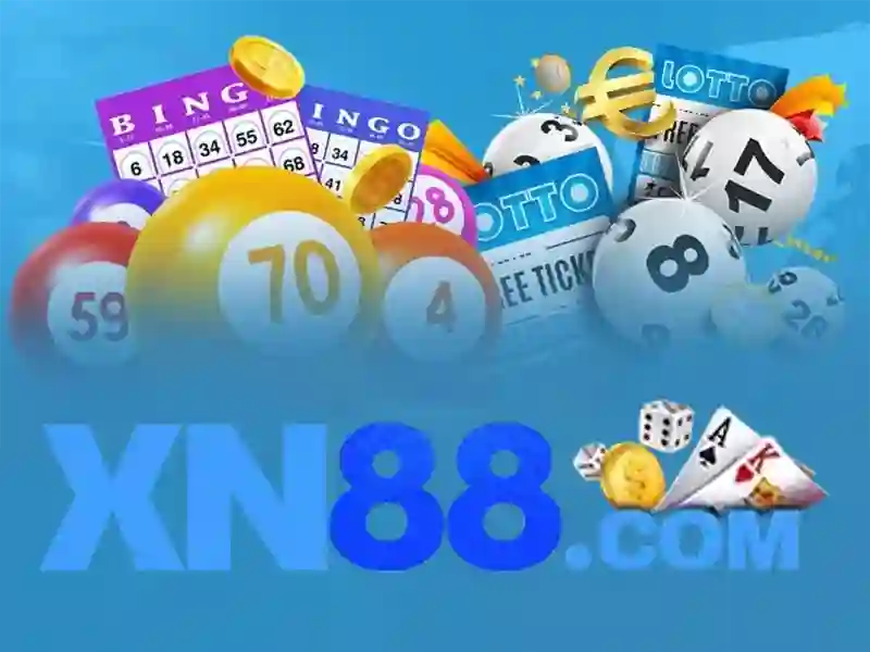 💎777 slots apk💎 💎777 slots apk💎