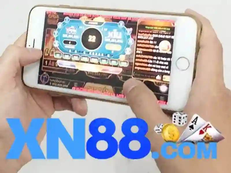app Slot - xn88 app Slot - xn88
