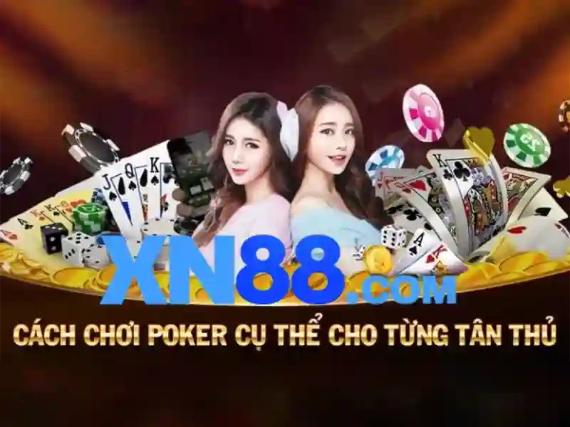 App XN88 - Trải Nghiệm Slot Đỉnh Cao Tại XN88 - xn88 App XN88 - Trải Nghiệm Slot Đỉnh Cao Tại XN88 - xn88