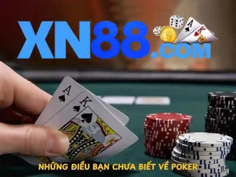 💎188bet nhà cái số 1 châu á💎 💎188bet nhà cái số 1 châu á💎