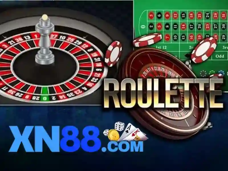 💎top 12 nhà cái tài xỉu💎 💎top 12 nhà cái tài xỉu💎