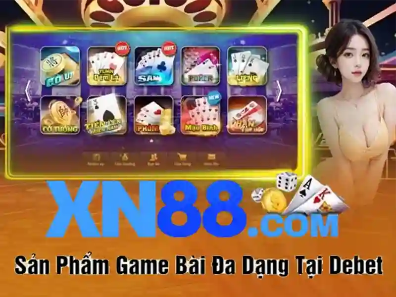 trang web xn88 - xn88 trang web xn88 - xn88