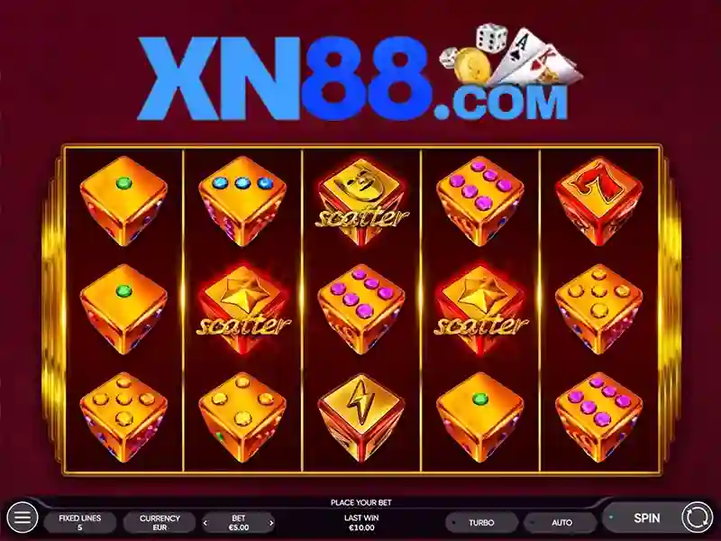 💎888slot color game hack💎 💎888slot color game hack💎