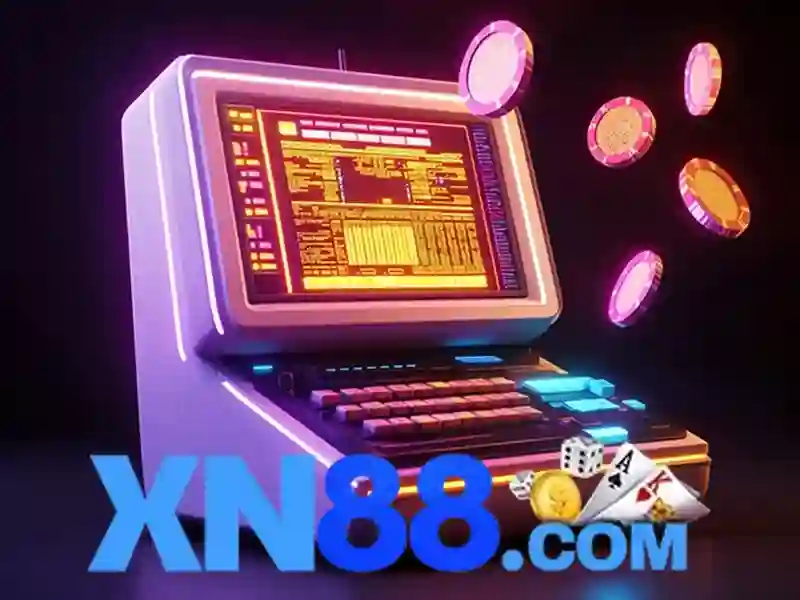 💎fb88 nhà cái💎 💎fb88 nhà cái💎