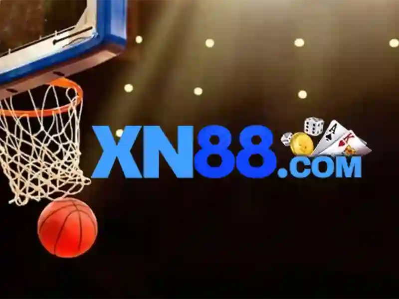 💎book of slot💎 💎book of slot💎