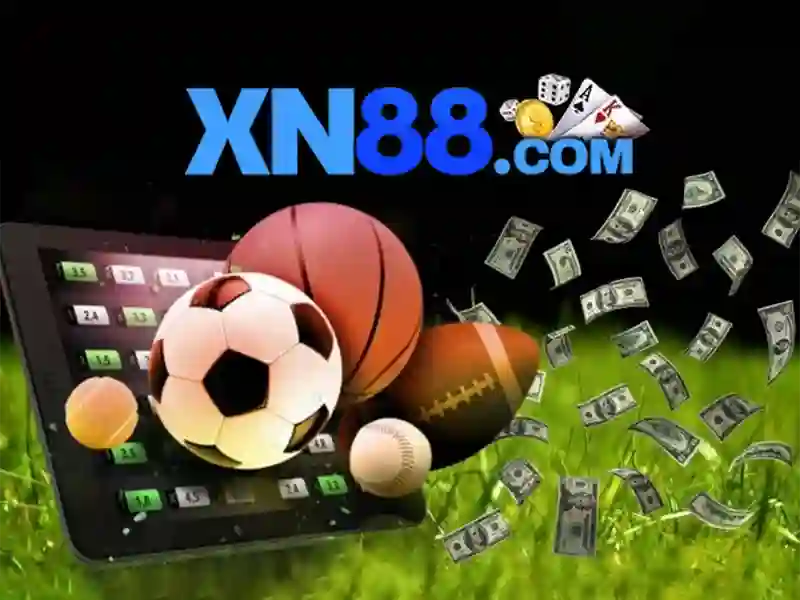 💎hot blizzard slot💎 💎hot blizzard slot💎