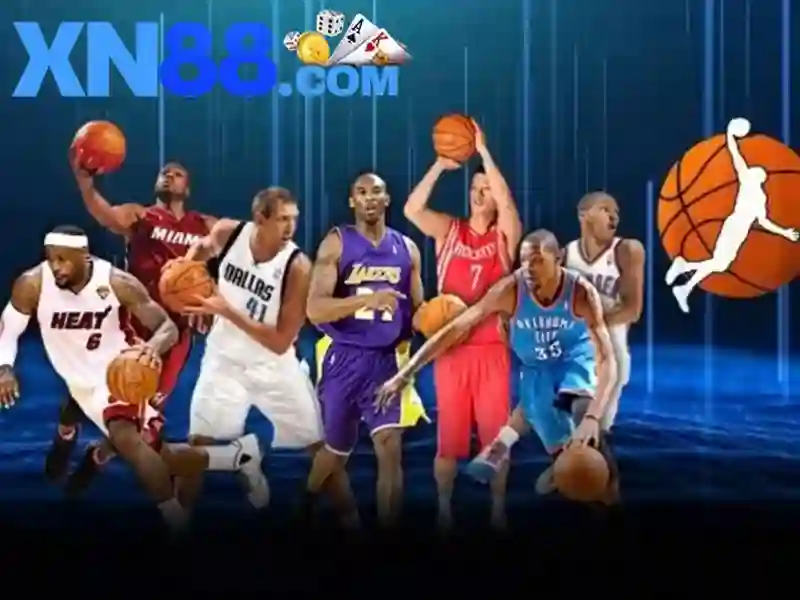 💎xsmn 888💎 💎xsmn 888💎