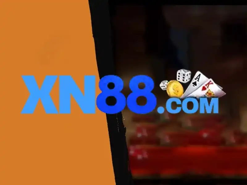 💎keo nha cai ngay mai💎 💎keo nha cai ngay mai💎