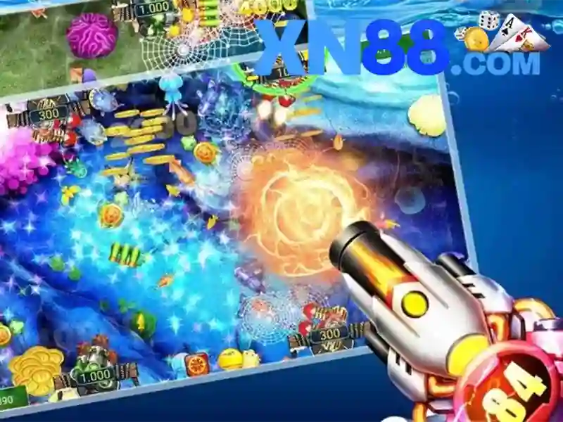 💎nha cai c88💎 💎nha cai c88💎