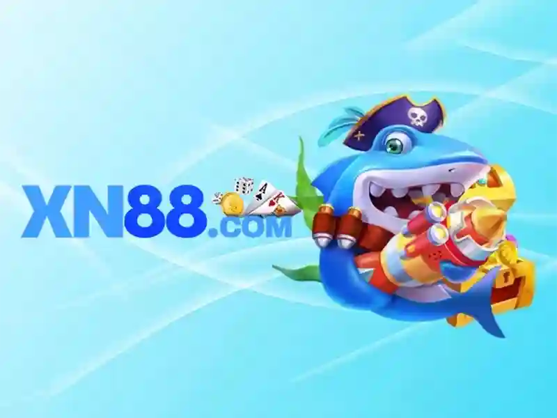 💎nhà cái v8💎 💎nhà cái v8💎