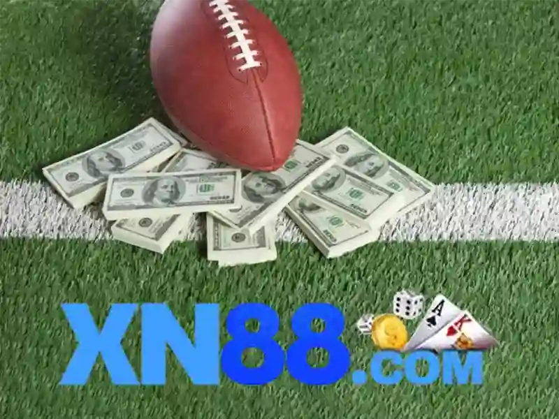 💎win55 nha cai💎 💎win55 nha cai💎