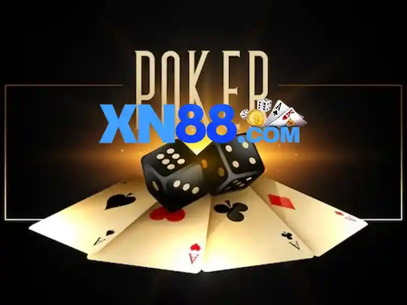 💎777 jili slots💎 💎777 jili slots💎