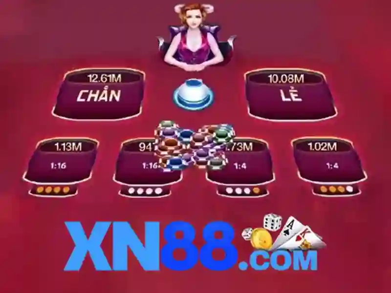 tải app XN88 - xn88 tải app XN88 - xn88