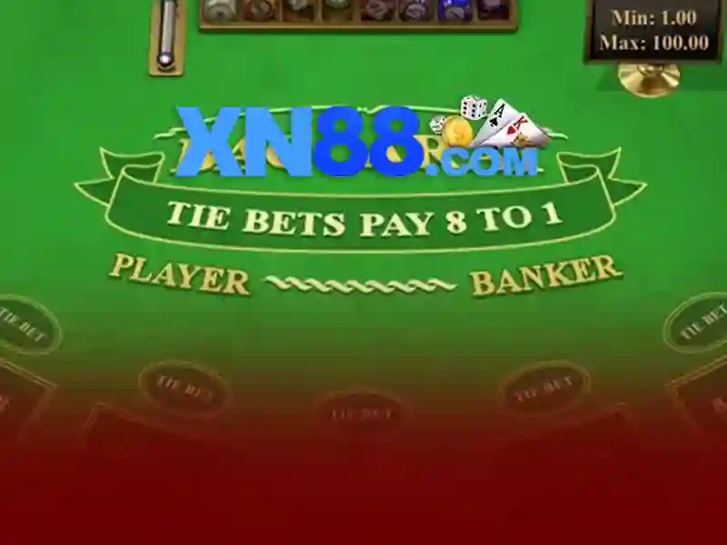 💎4d slot💎 💎4d slot💎